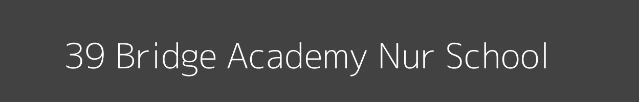 39 Bridge Academy Nur School Settled Area Mavoko Image
