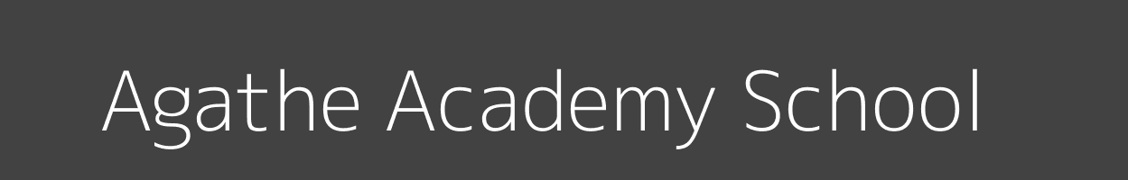 Agathe Academy School Chekalini Lugari Image