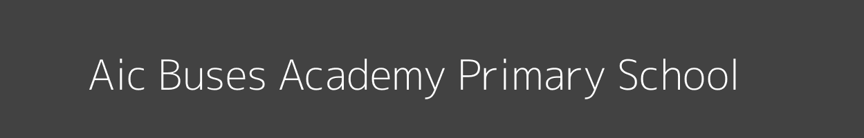 Aic Buses Academy Primary School Sotik Sotik Image