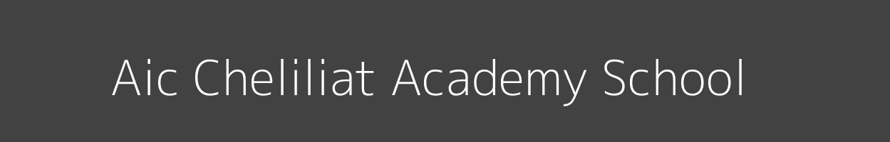 Aic Cheliliat Academy School Emgwen Kilibwoni Image