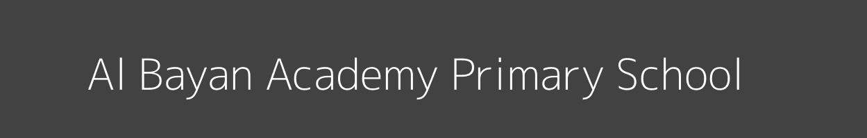 Al Bayan Academy Primary School Iftin Central Garissa Image