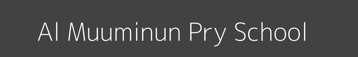 Al Muuminun Pry School Kisumu Town Winam Image