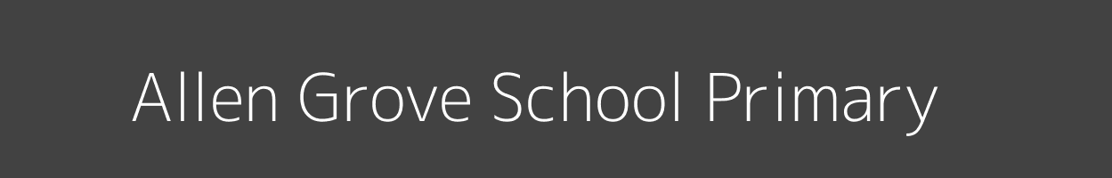 Allen Grove School Primary Kilimani Westlands Image