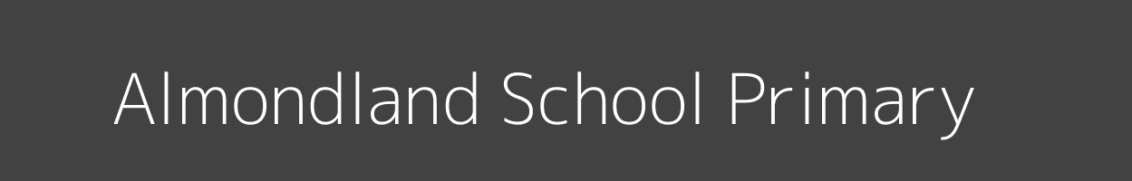 Almondland School Primary Uthiru Ruthimitu Dagoretti Image