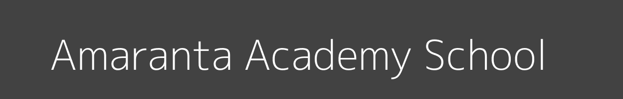 Amaranta Academy School Mbakalo Tongaren Image
