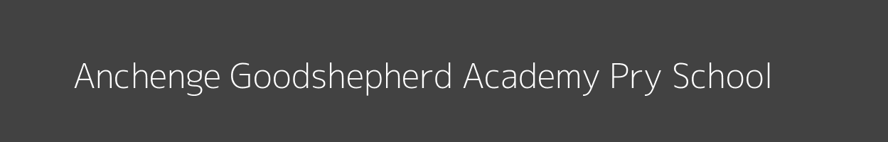 Anchenge Goodshepherd Academy Pry School Antubochiu Igembe Central Image