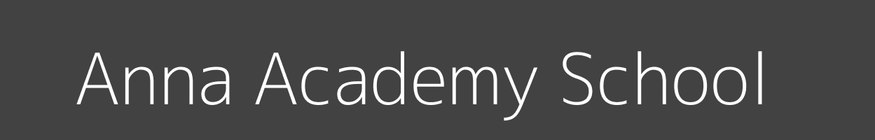 Anna Academy School West Kadem Nyatike Image