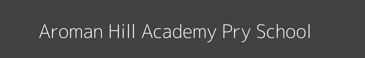 Aroman Hill Academy Pry School Shika Adabu Likoni Image