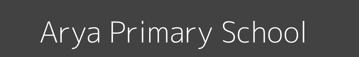 Arya Primary School Ngara Starehe Image