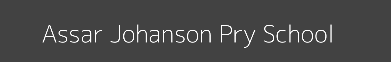 Assar Johanson Pry School Suna Ragana Suba East Image