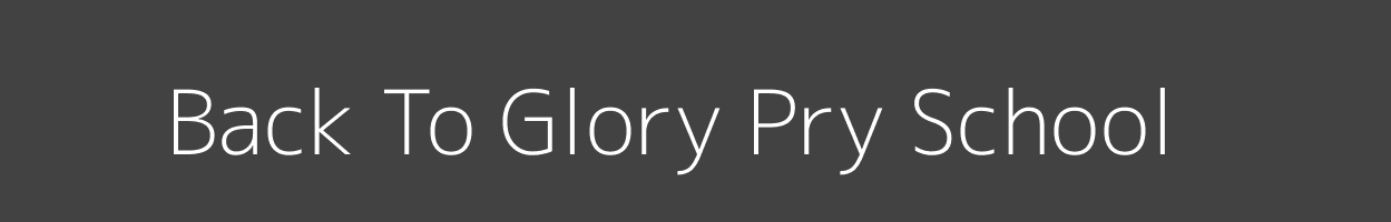 Back To Glory Pry School Riruta Dagoretti Image
