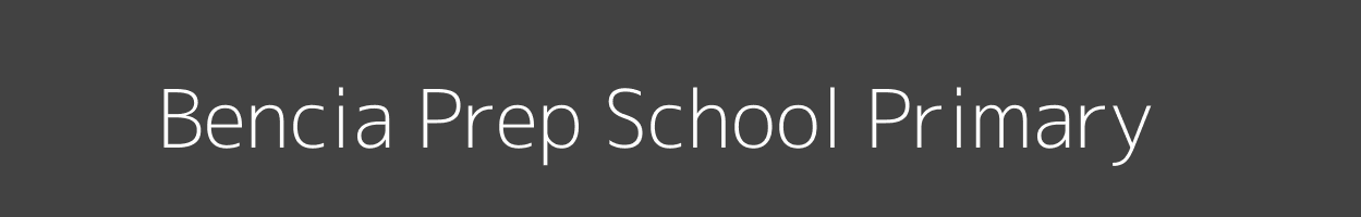 Bencia Prep School Primary Ruaraka Kasarani Image
