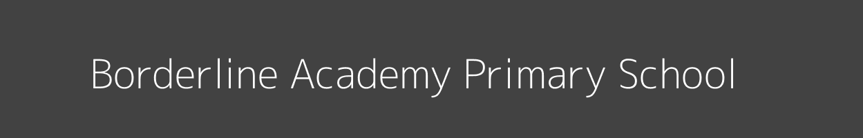 Borderline Academy Primary School Sotik Sotik Image