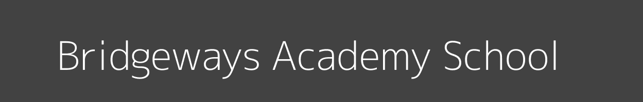 Bridgeways Academy School Sinoko Likuyani Image