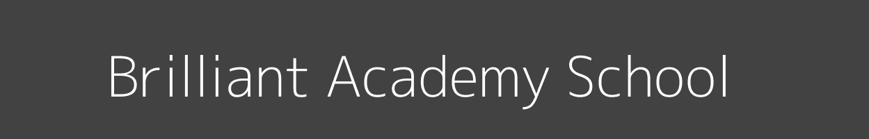 Brilliant Academy School Bomorenda Suneka Image