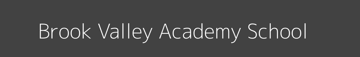 Brook Valley Academy School Inoi Central Kirinyaga Image