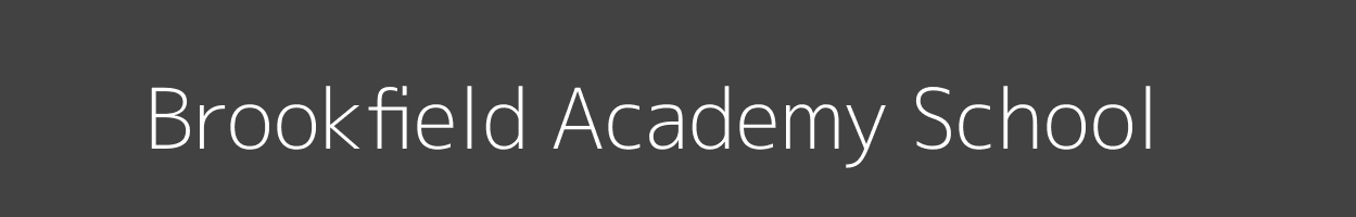 Brookfield Academy School Konyu Mathira Image