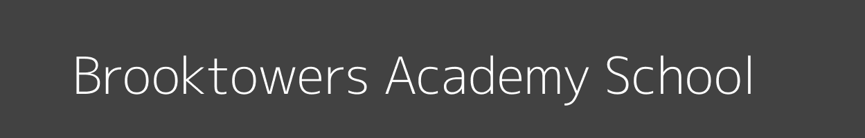 Brooktowers Academy School Igoki Miriga Mieru East Image
