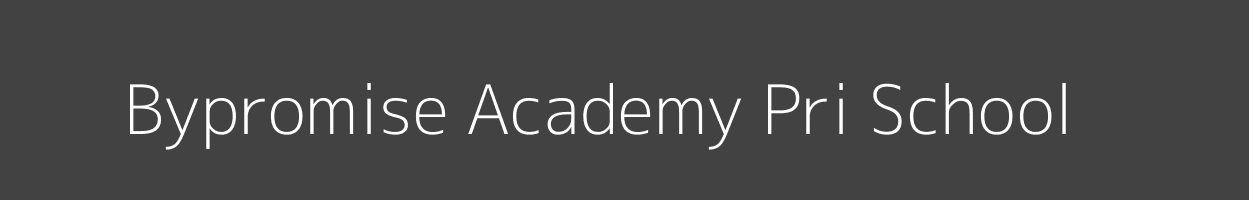 Bypromise Academy Pri School Kawangware Dagoretti Image