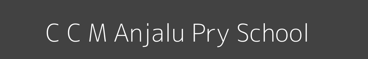 C C M Anjalu Pry School Luciati Ndoleli Image