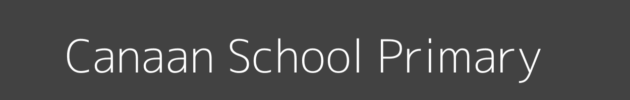 Canaan School Primary Belgut Belgut Image