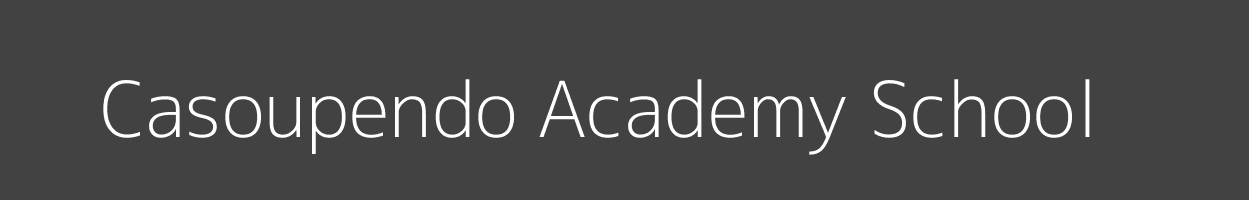 Casoupendo Academy School Ruaraka Kasarani Image
