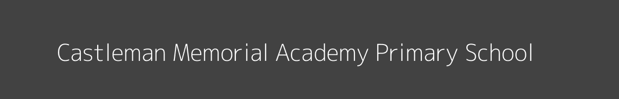 Castleman Memorial Academy Primary School Boochi Borabu Kenyenya Image