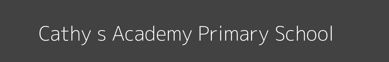 Cathy s Academy Primary School Muruka Kandara Image