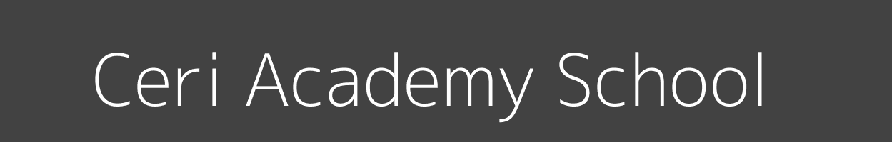 Ceri Academy School Waguthu Kiambaa Image
