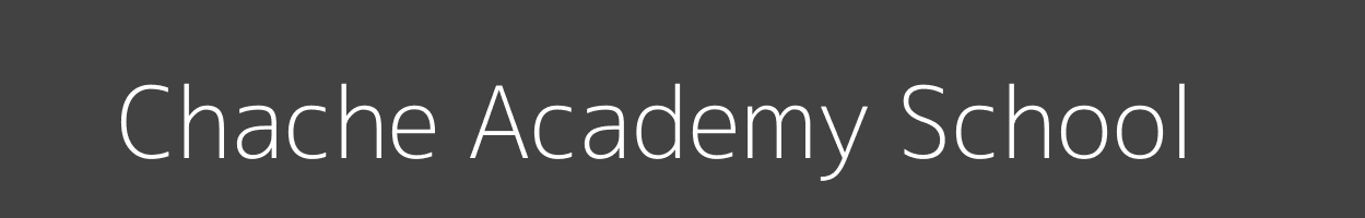 Chache Academy School Ngenyi Marani Image