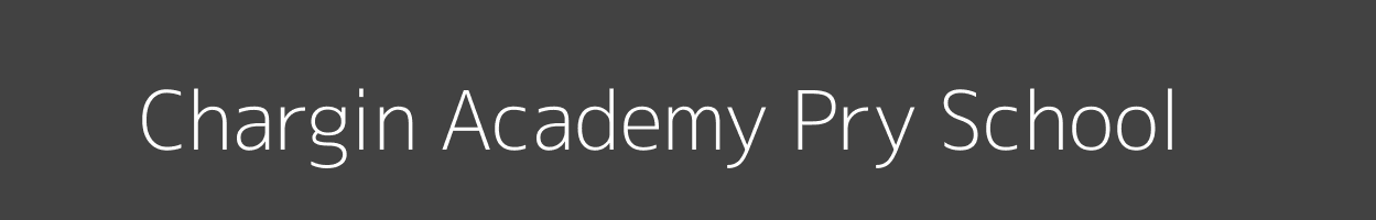 Chargin Academy Pry School Tetu Tetu Image