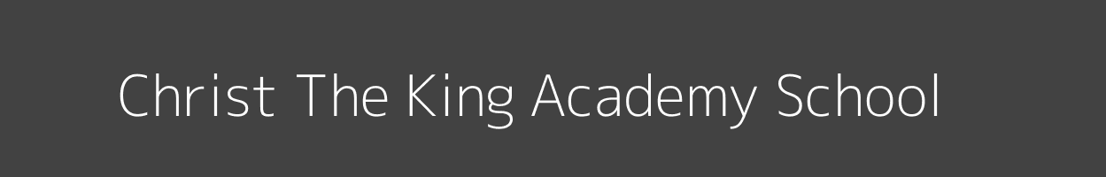 Christ The King Academy School Kilgoris Kilgoris Image
