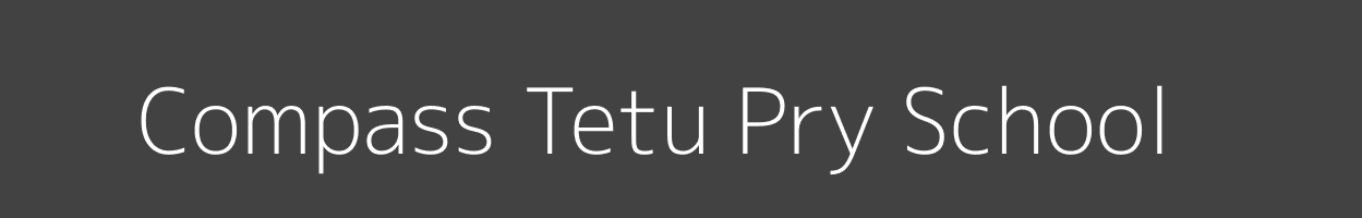 Compass Tetu Pry School Karundu Tetu Image