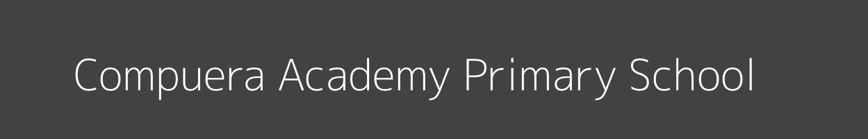 Compuera Academy Primary School Kilimani Westlands Image