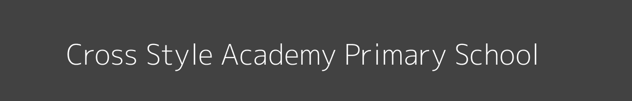Cross Style Academy Primary School North East Ugenya Sihay Image