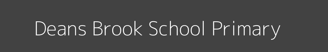 Deans Brook School Primary Kongowea Kisauni Image