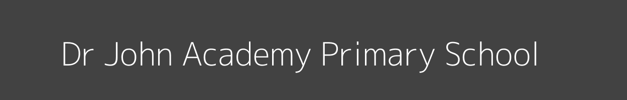 Dr John Academy Primary School East Muhuru Muhuru Image