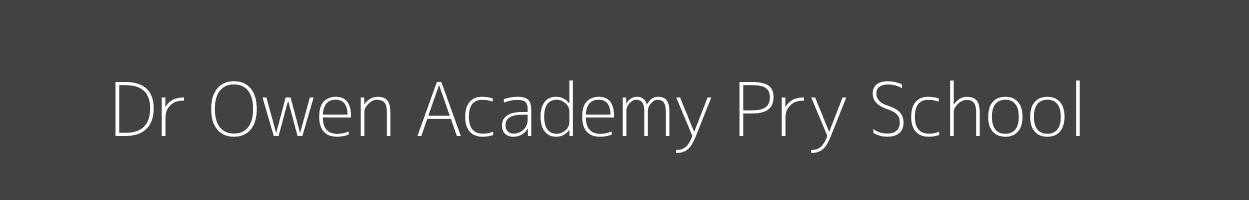 Dr Owen Academy Pry School Township Asego Image