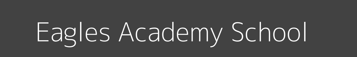 Eagles Academy School Kabula Bumula Image