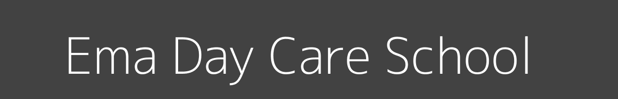 Ema Day Care School Ruiru Ruiru Image