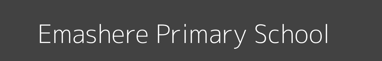 Emashere Primary School North Marama Butere Image