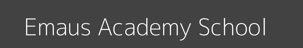 Emaus Academy School Etora Mosocho Image
