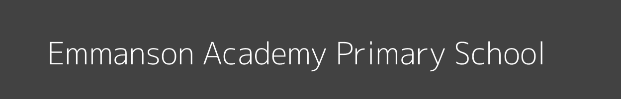 Emmanson Academy Primary School Riruta Dagoretti Image