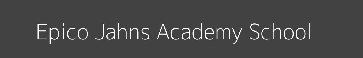 Epico Jahns Academy School Kabula Bumula Image