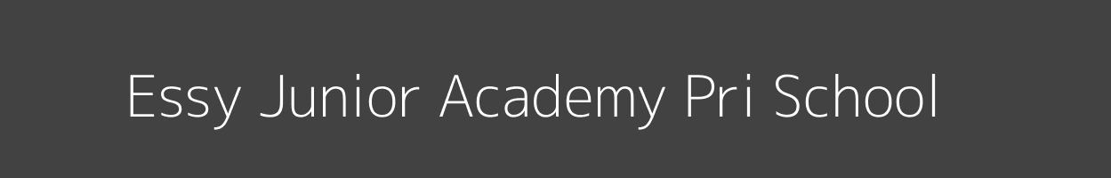 Essy Junior Academy Pri School Thika Municipality Municipality Image