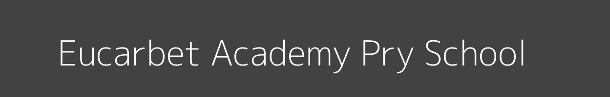 Eucarbet Academy Pry School Gaaki Tetu Image
