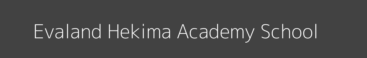 Evaland Hekima Academy School Kiabonyoru Ekerenyo Image
