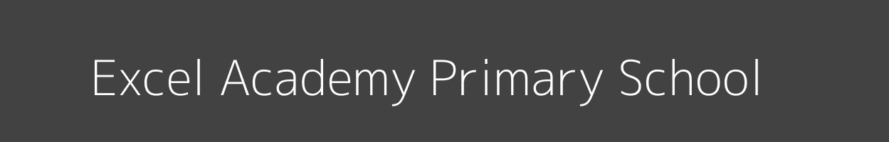 Excel Academy Primary School Ruiru Ruiru Image