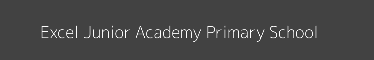 Excel Junior Academy Primary School Cherangany Kaplamai Image