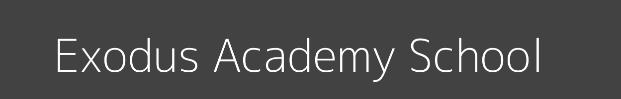 Exodus Academy School Ibeno Keumbu Image